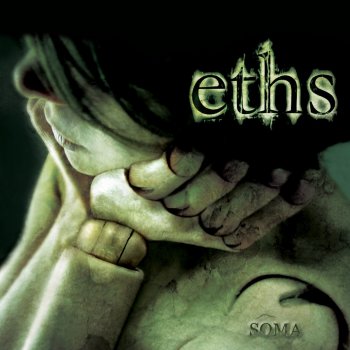 Eths Détruis-moi - Demo Bonus Track