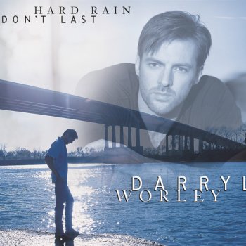 Darryl Worley The Way Things Are Goin'