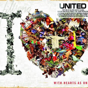 Hillsong United You'll Come