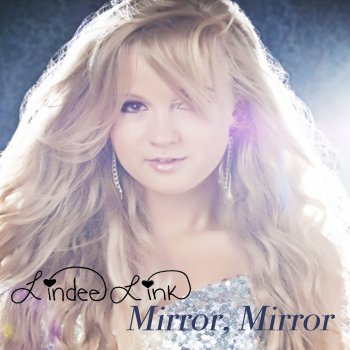 Lindee Link Mirror, Mirror