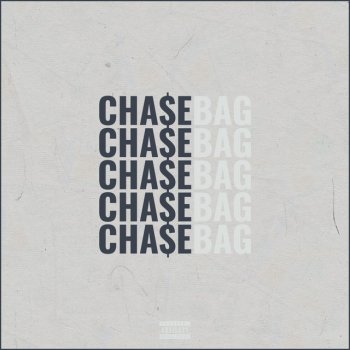 JZAC Chase The Bag