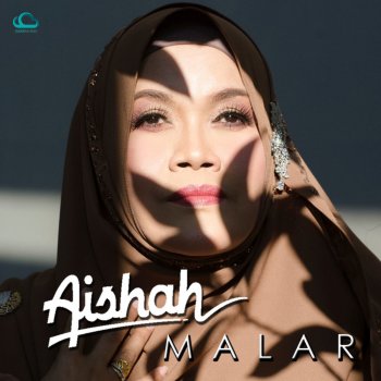 Aishah Malar