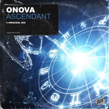 Onova Ascendant