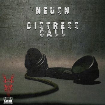 Neusn Distress Call - Fressfeind Remix