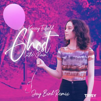 Kacey Fifield feat. Little Rain & Jay Bird Ghost - Jay Bird Remix