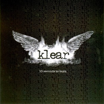 Klear All Or Nothing