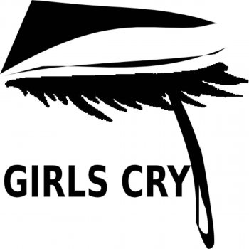 Solo Girls Cry