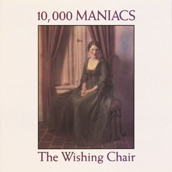 10,000 Maniacs My Mother The War