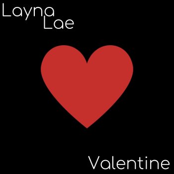 Layna Lae Valentine