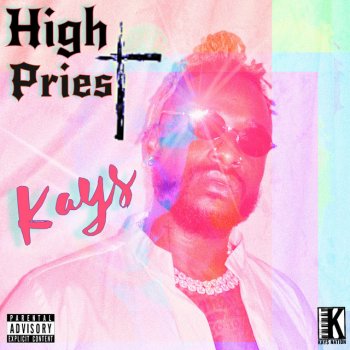 Kays High Priest