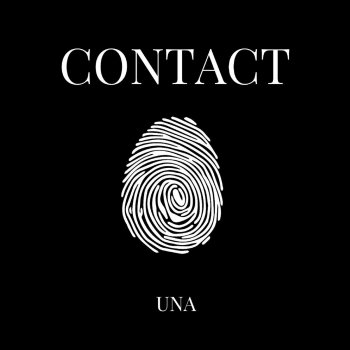 Una Contact