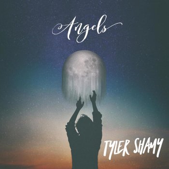 Tyler Shamy Angels