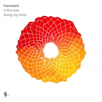 Framewerk Is This Now - Reprise
