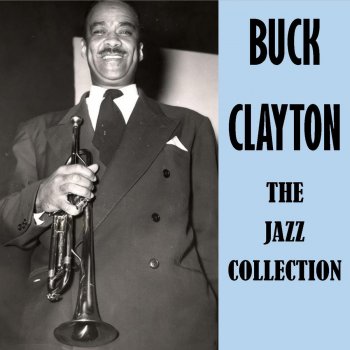 Buck Clayton Kansas City Lights