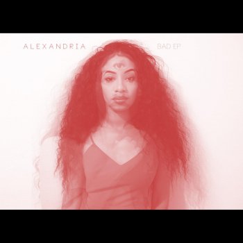 Alexandria Confide