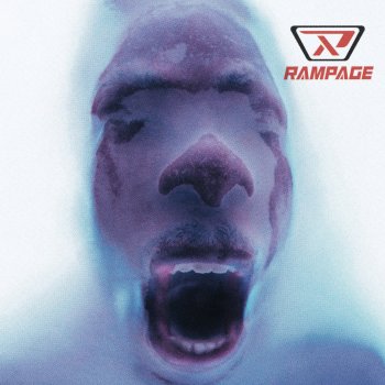 Rampage We Getz Down ((remix))