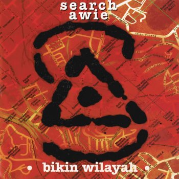 Search Zen (Bikin Wilayah)