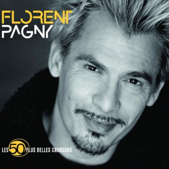Florent Pagny Oh Happy Day