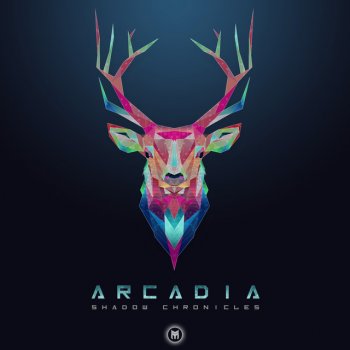 Shadow Chronicles Arcadia
