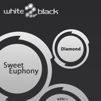 Sweet Euphony feat. Daiquiri Diamond - Daiquiri Remix