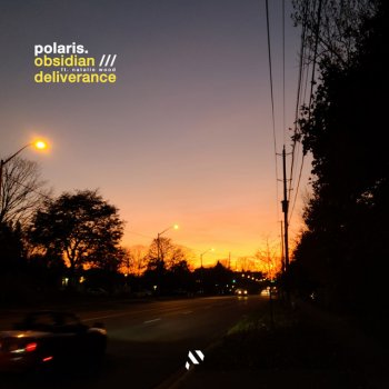 Polaris feat. Natalie Wood Obsidian