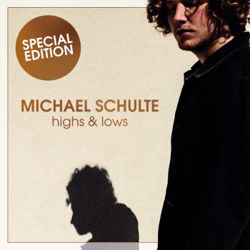 Michael Schulte For a Second