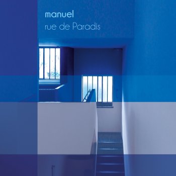 Manuel Rue De Paradis