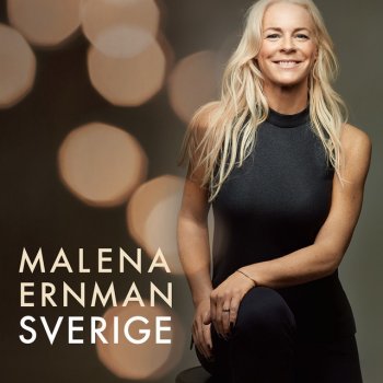 Malena Ernman Visa från Raukasjö