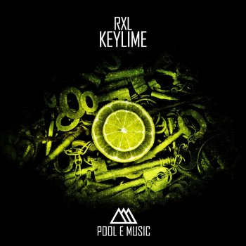 RXL Keylime (Radio Edit)