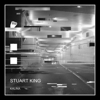 Stuart King Kalina (Michael Hooker Remix)