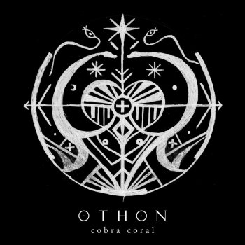 Othon Cobra Coral - Boss Axis Mix
