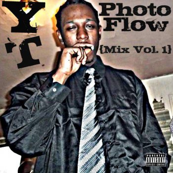 Young Twon Photo Flow Intro