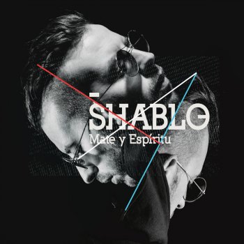 Shablo feat. Next Of Kin About You