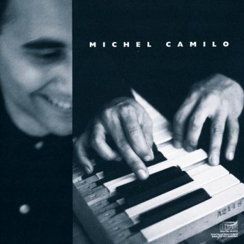 Michel Camilo Dreamlight