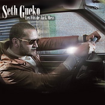Seth Gueko Fils de Jack Mess (Remix) [with Despo' Rutti, Lino, Medine & Salif]