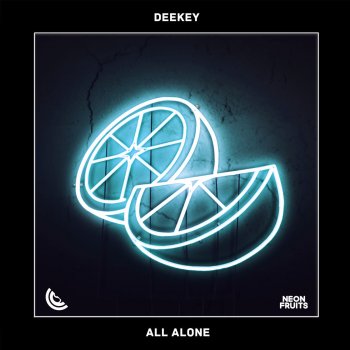 Deekey All Alone