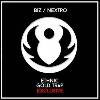 Biz feat. Nextro Blast