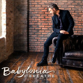 Babylonia I Breathe (Radio Edit)