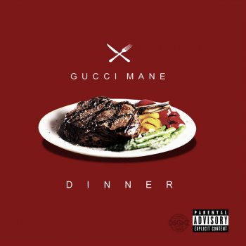 Gucci Mane Goin