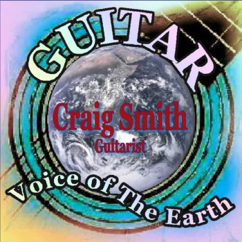 Craig Smith Refugees from a World That Was