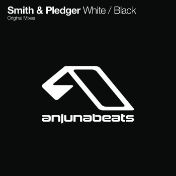 Smith & Pledger White - Original Mix