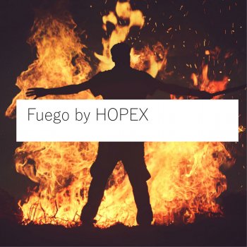 Hopex Fuego