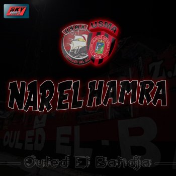 Ouled El Bahdja Nar El Hamra