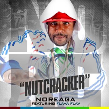 Noreaga Nutcracker