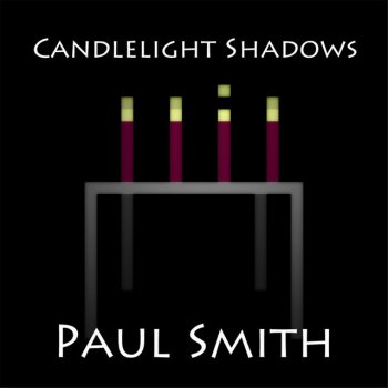 Paul Smith Coffeehouse Blues