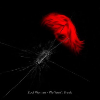 Zoot Woman We Won't Break (Boris Dlugosch Les Visiteurs Remix)