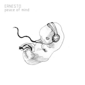 Ernesto feat. Pinku Vääty Peace of Mind - Pinku Vääty Dub Remix