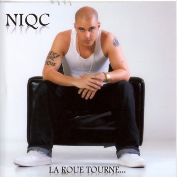 NIQC feat. Avec Eman (Accrophone) & Kareem Ouellet) La roue tourne... & Kareem Ouellet))