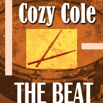 Cozy Cole Beat
