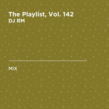 Boney M. Ma Baker ([ ¡ Cruz ! ]98 Unofficial Remix) (Mixed)